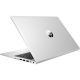 product-tab-5