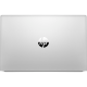 product-tab-6