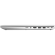 product-tab-7