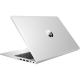 Laptop HP ProBook 450 G9 6M0Y4PA (Bạc)