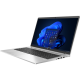 Laptop HP Probook 450 G9 6M0Y9PA (Bạc)