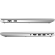 Laptop HP ProBook 450 G9 6M0Z5PA (Bạc)