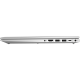 Laptop HP ProBook 450 G9 6M0Z8PA (Bạc)