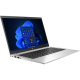 Laptop HP ProBook 635 Aero G8 46J50PA (Bạc)