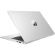 Laptop HP ProBook 635 Aero G8 46J50PA (Bạc)