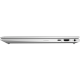 Laptop HP ProBook 635 Aero G8 46J50PA (Bạc)
