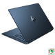 product-tab-2