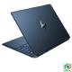 Laptop HP Spectre x360 14-ef2062TU 8F5T5PA (i7 1355U/ Ram 16GB/ SSD 1TB/ Touch/ Windows 11/ 1Y/ Xanh)