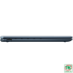 product-tab-4