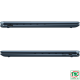 product-tab-5
