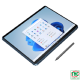 product-tab-6