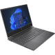 Laptop HP Victus 15-fa0110TX 7C0R3PA (Đen)