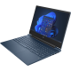 Laptop HP Victus 15-fa0111TX 7C0R4PA (Xanh)