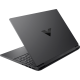 Laptop HP Victus 15-fa0115TX 7C0X1PA (Đen)
