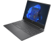 Laptop HP Victus 15-fa0155TX 81P00PA (Đen)