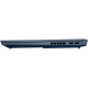 Laptop HP Victus 16-d0293TX 5Z9R4PA (Xanh)