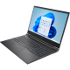 Laptop HP Victus 16-d1187TX 7C0S4PA (Đen)