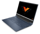 Laptop HP Victus 16 E0170AX 4R0U7PA (Đen)