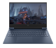 product-tab-4
