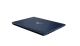 product-tab-6