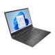 Laptop HP Victus 16-e1106AX 7C0T1PA (Đen)