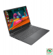 Laptop HP Victus 16-r0227TX 9Q978PA (i5 13500H/ Ram 32GB/ SSD 512GB/ RTX 4060 8GB/ Windows 11/ Đen/ 1Y)