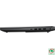 Laptop HP Victus 16-r0227TX 9Q978PA (i5 13500H/ Ram 32GB/ SSD 512GB/ RTX 4060 8GB/ Windows 11/ Đen/ 1Y)