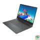 Laptop HP Victus 16-r0231TX 9Q973PA (i5 13500H/ Ram 32GB/ SSD 512GB/ RTX 3050 6GB/ Windows 11/ Đen/ 1Y)