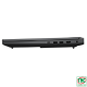 Laptop HP Victus 16-r0231TX 9Q973PA (i5 13500H/ Ram 32GB/ SSD 512GB/ RTX 3050 6GB/ Windows 11/ Đen/ 1Y)