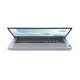 Laptop Lenovo IdeaPad 3 14IAU7 82RJ000HVN (Xám)