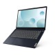product-tab-2