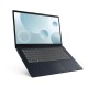 product-tab-3