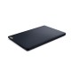 product-tab-4