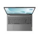 product-tab-2