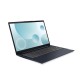 product-tab-3