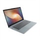 product-tab-2