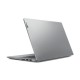 product-tab-4
