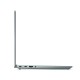 product-tab-6
