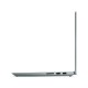 product-tab-7
