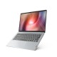 product-tab-3