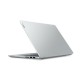 product-tab-4