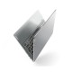 product-tab-5