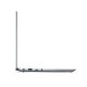 product-tab-6
