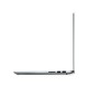 product-tab-7