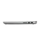 product-tab-8