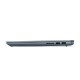 product-tab-9