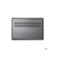 product-tab-3