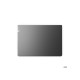 product-tab-4
