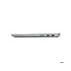 product-tab-5