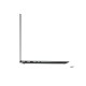product-tab-6